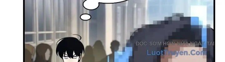 Toàn Trí Độc Giả Chap 286 - Next Chap 287