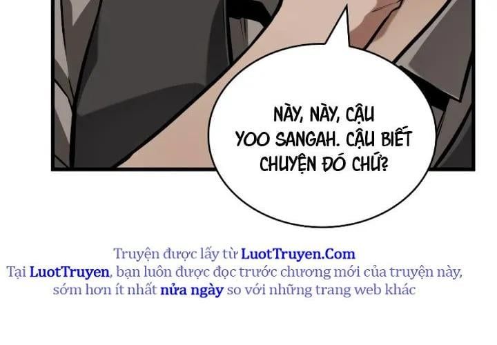 Toàn Trí Độc Giả Chap 286 - Next Chap 287