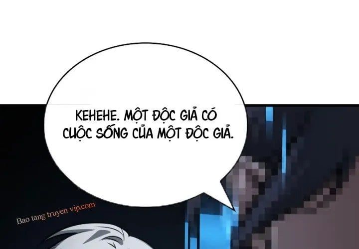Toàn Trí Độc Giả Chap 286 - Next Chap 287