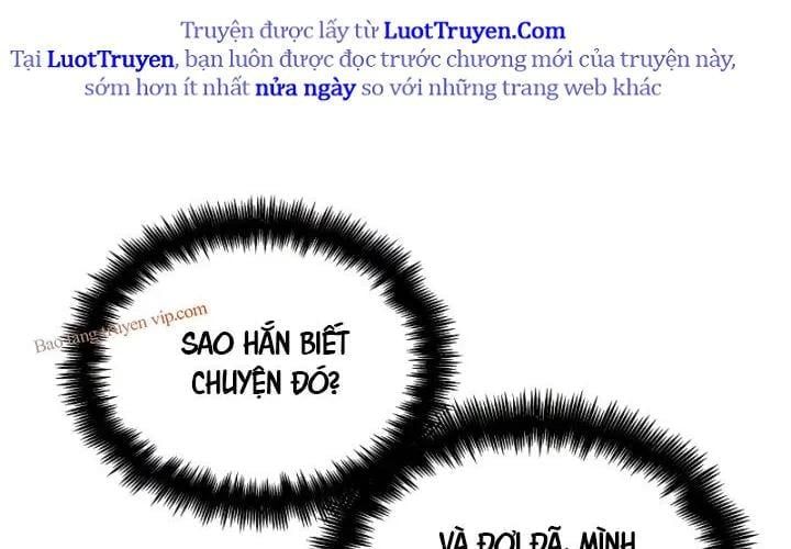 Toàn Trí Độc Giả Chap 286 - Next Chap 287