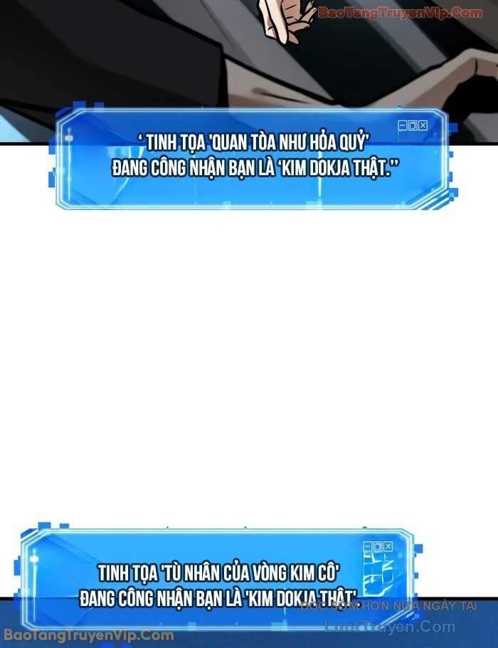 Toàn Trí Độc Giả Chap 287 - Next Chap 288