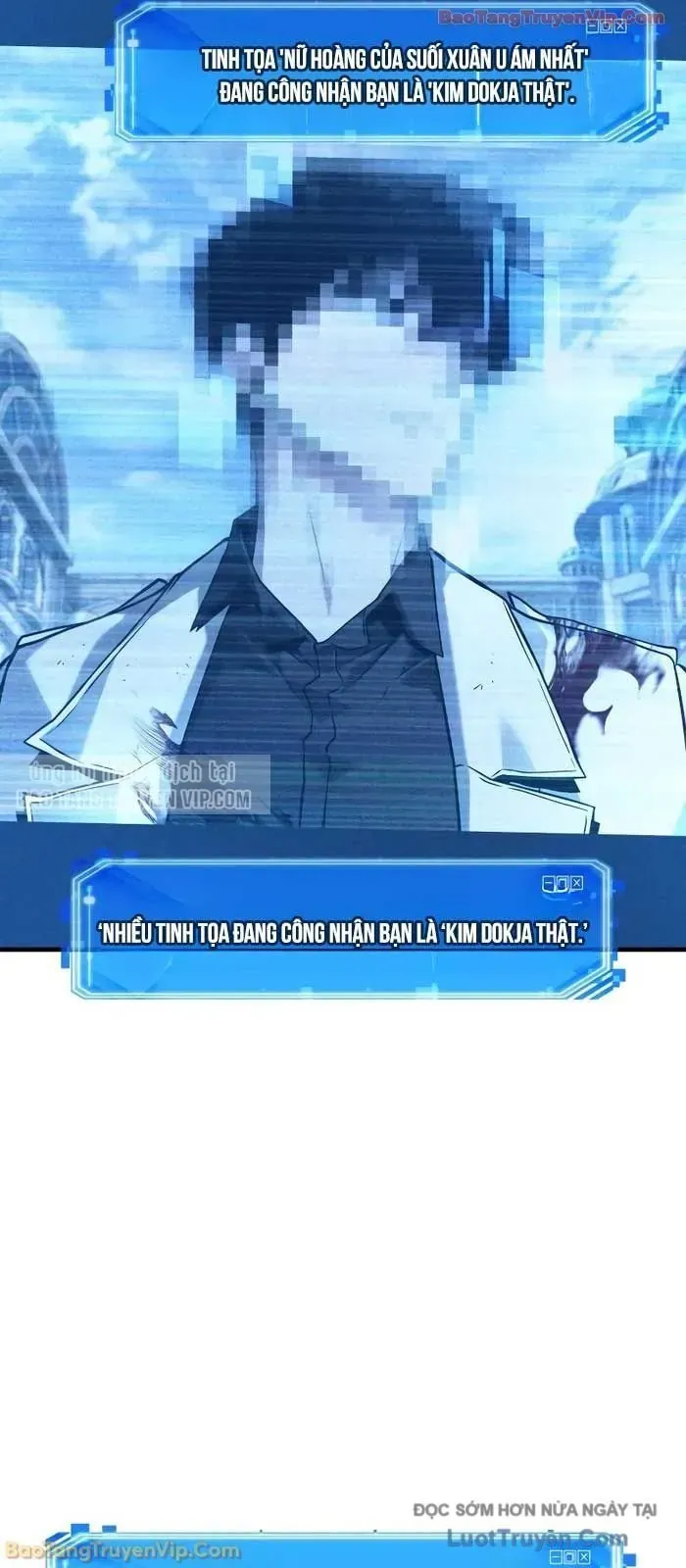 Toàn Trí Độc Giả Chap 287 - Next Chap 288