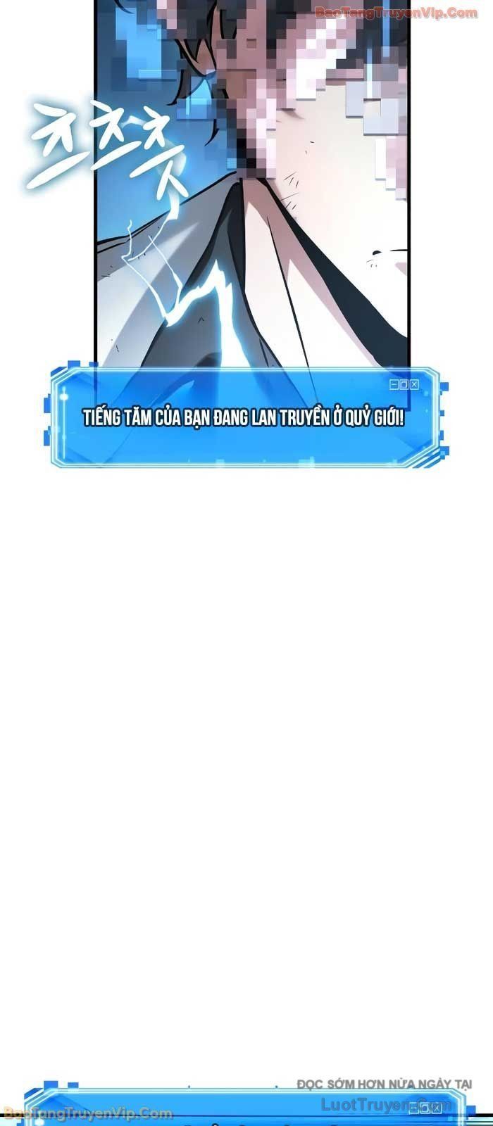 Toàn Trí Độc Giả Chap 287 - Next Chap 288