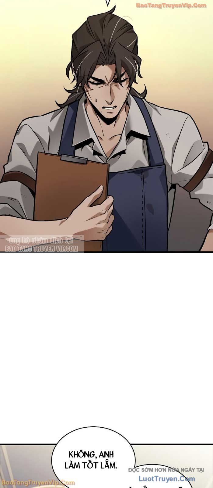 Toàn Trí Độc Giả Chap 287 - Next Chap 288