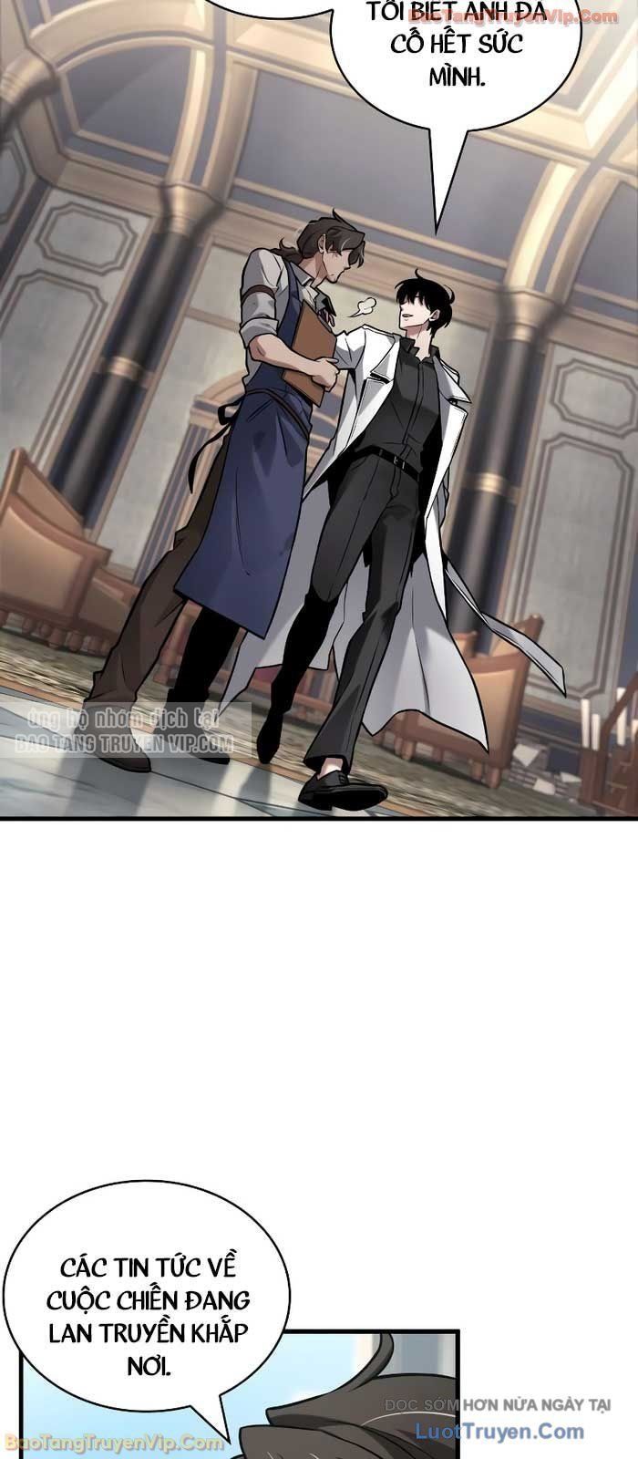 Toàn Trí Độc Giả Chap 287 - Next Chap 288