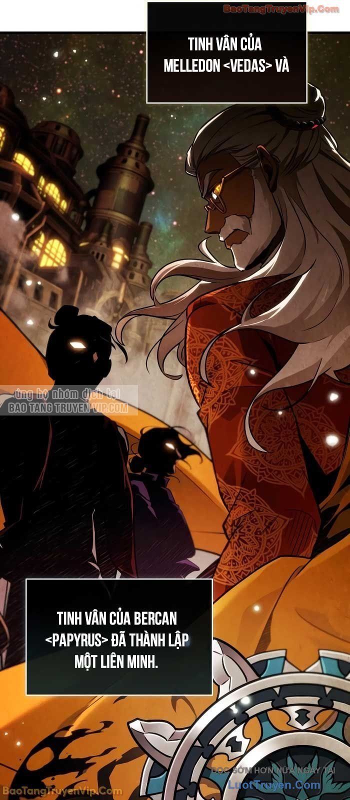 Toàn Trí Độc Giả Chap 287 - Next Chap 288