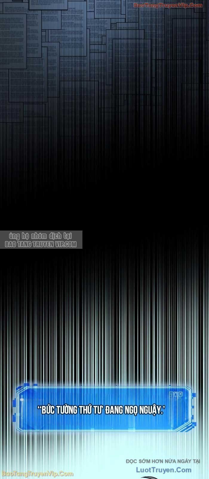 Toàn Trí Độc Giả Chap 287 - Next Chap 288