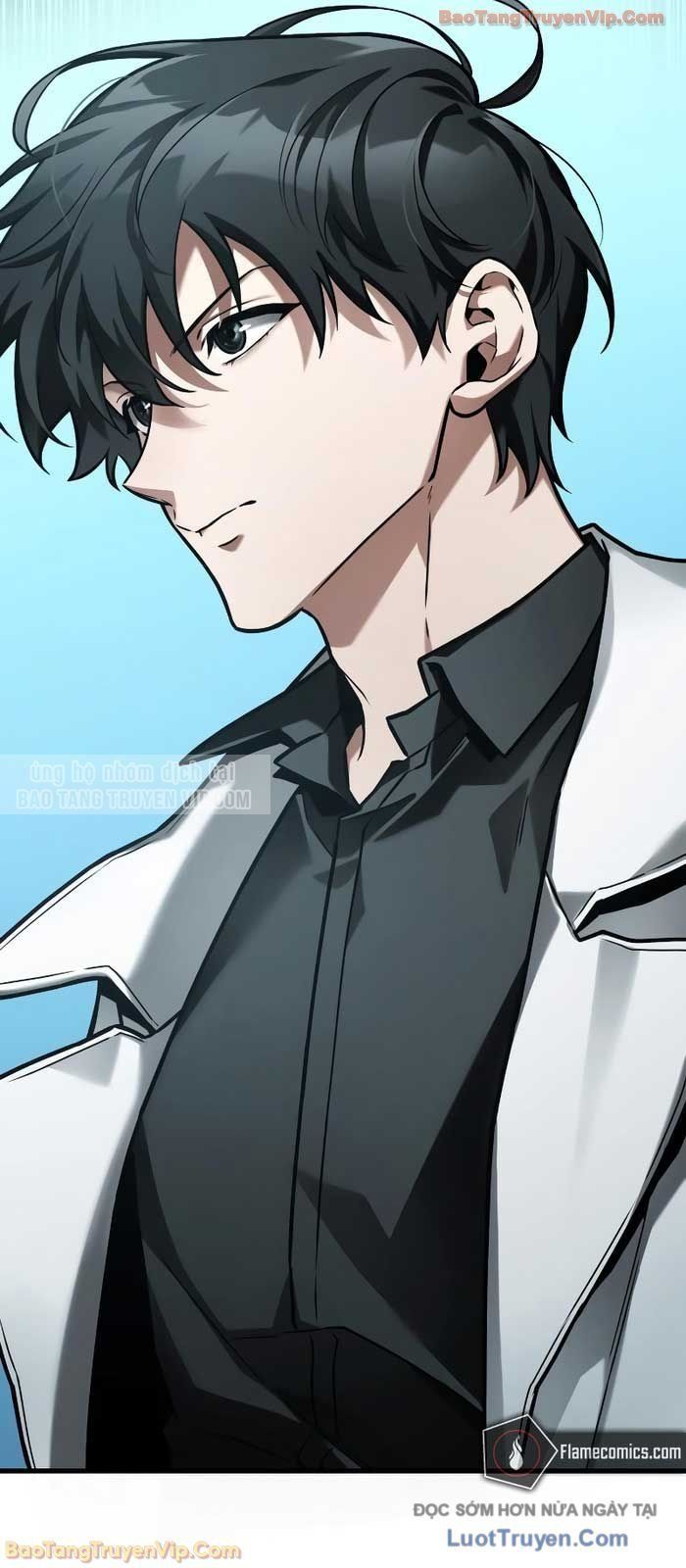 Toàn Trí Độc Giả Chap 287 - Next Chap 288