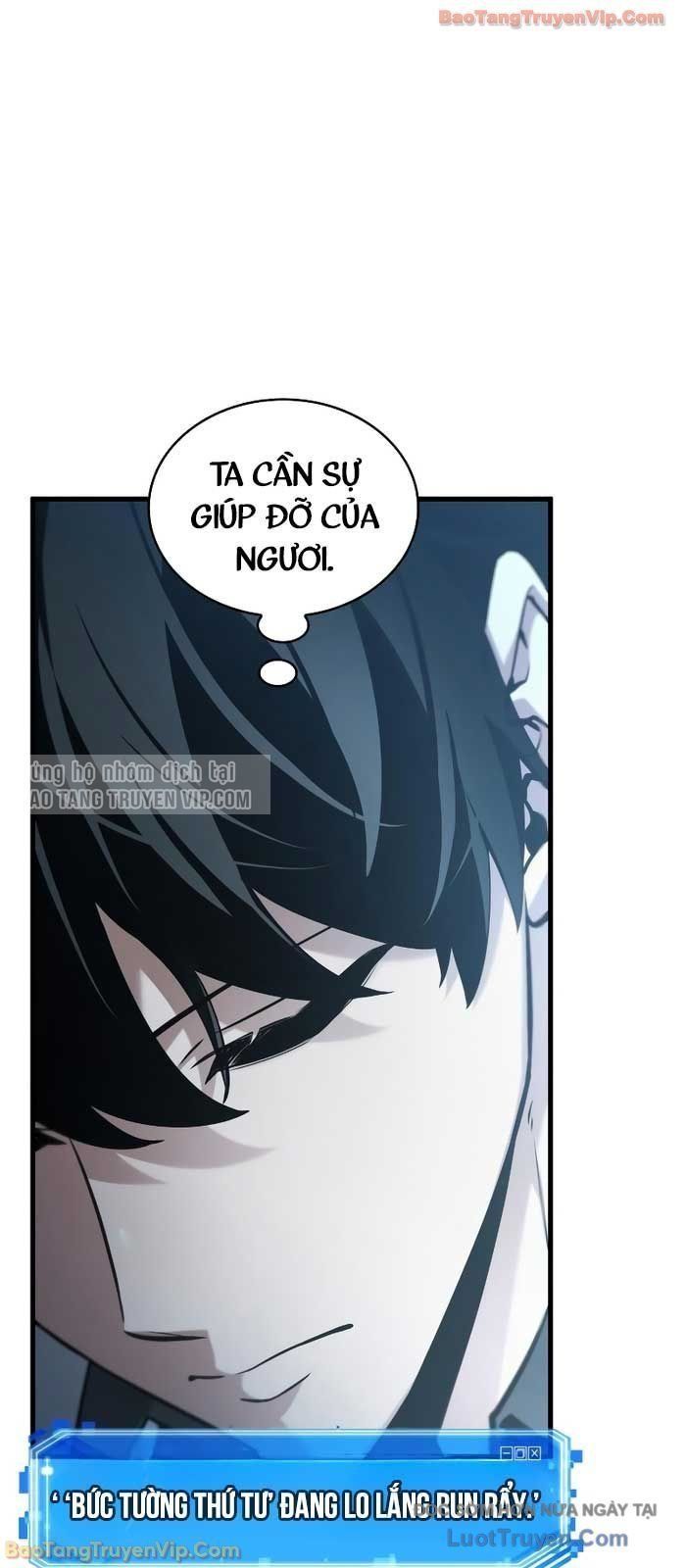 Toàn Trí Độc Giả Chap 287 - Next Chap 288