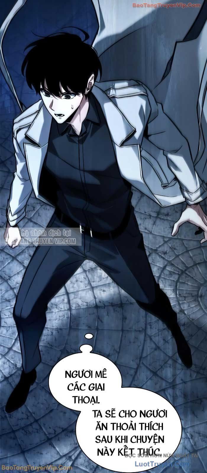 Toàn Trí Độc Giả Chap 287 - Next Chap 288