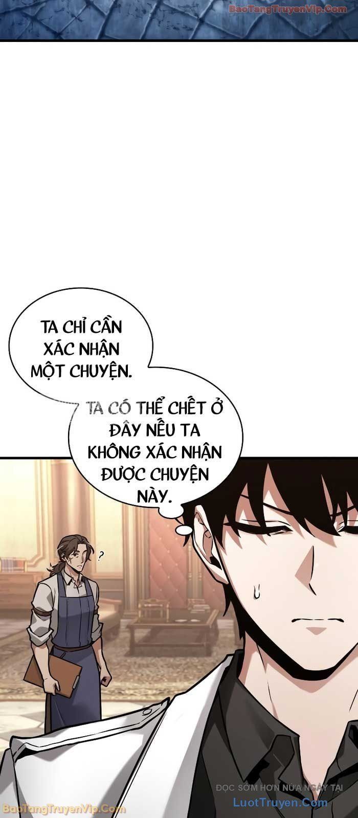 Toàn Trí Độc Giả Chap 287 - Next Chap 288