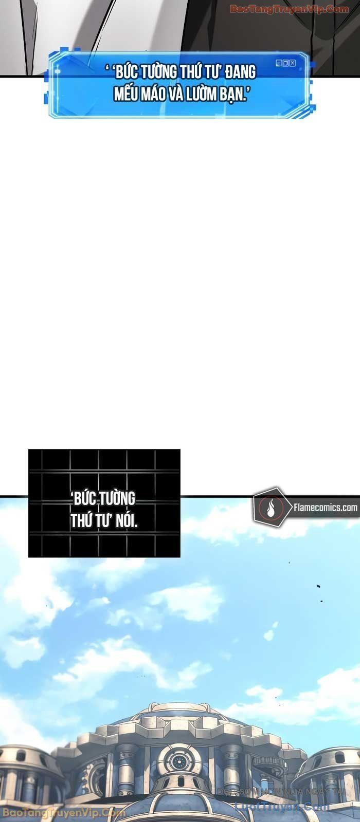 Toàn Trí Độc Giả Chap 287 - Next Chap 288