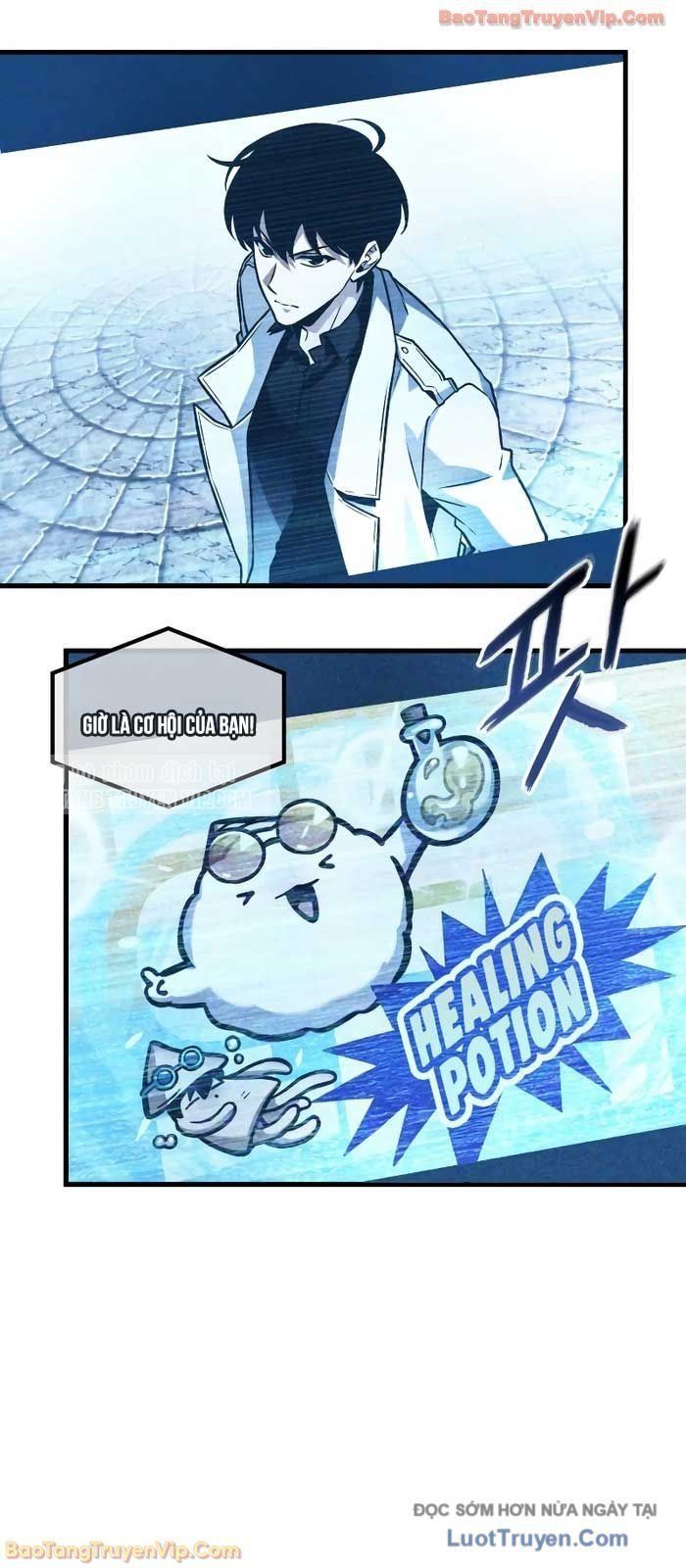 Toàn Trí Độc Giả Chap 287 - Next Chap 288