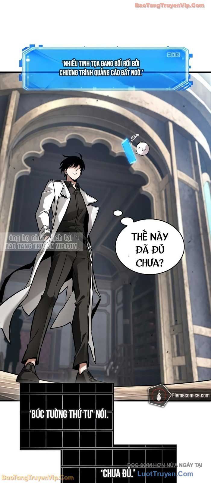 Toàn Trí Độc Giả Chap 287 - Next Chap 288