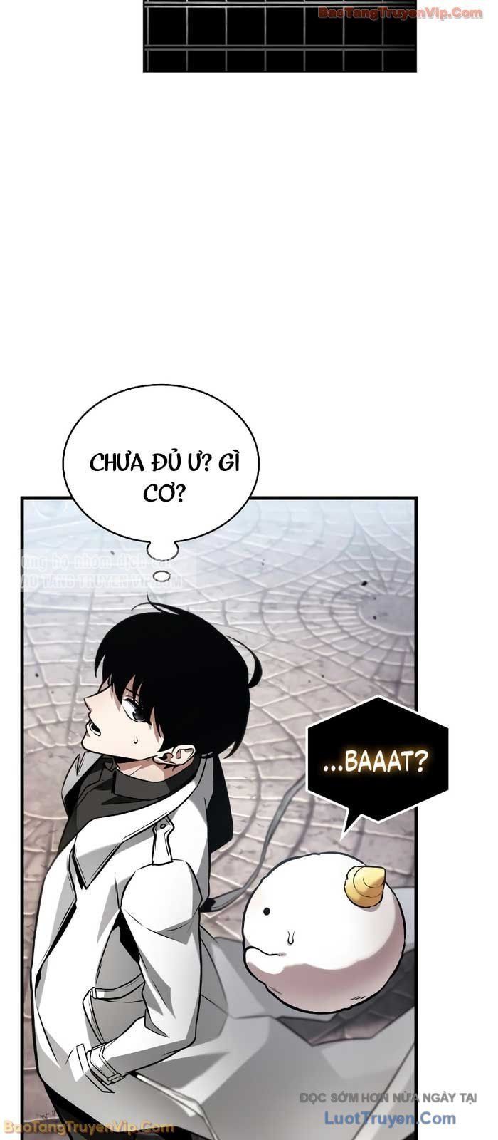 Toàn Trí Độc Giả Chap 287 - Next Chap 288
