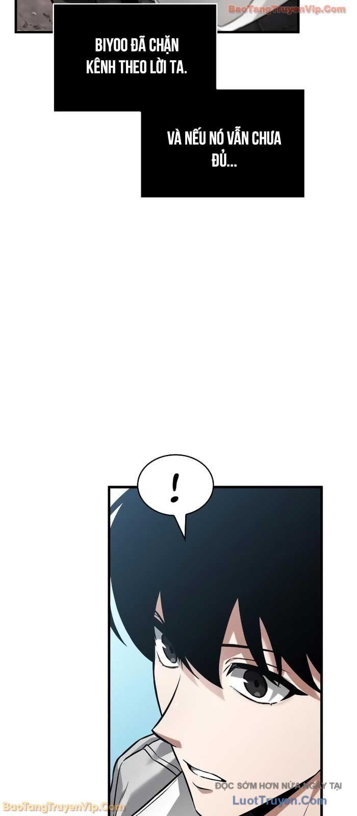 Toàn Trí Độc Giả Chap 287 - Next Chap 288