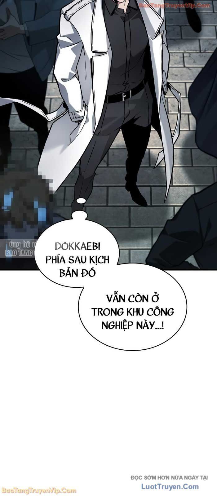 Toàn Trí Độc Giả Chap 287 - Next Chap 288