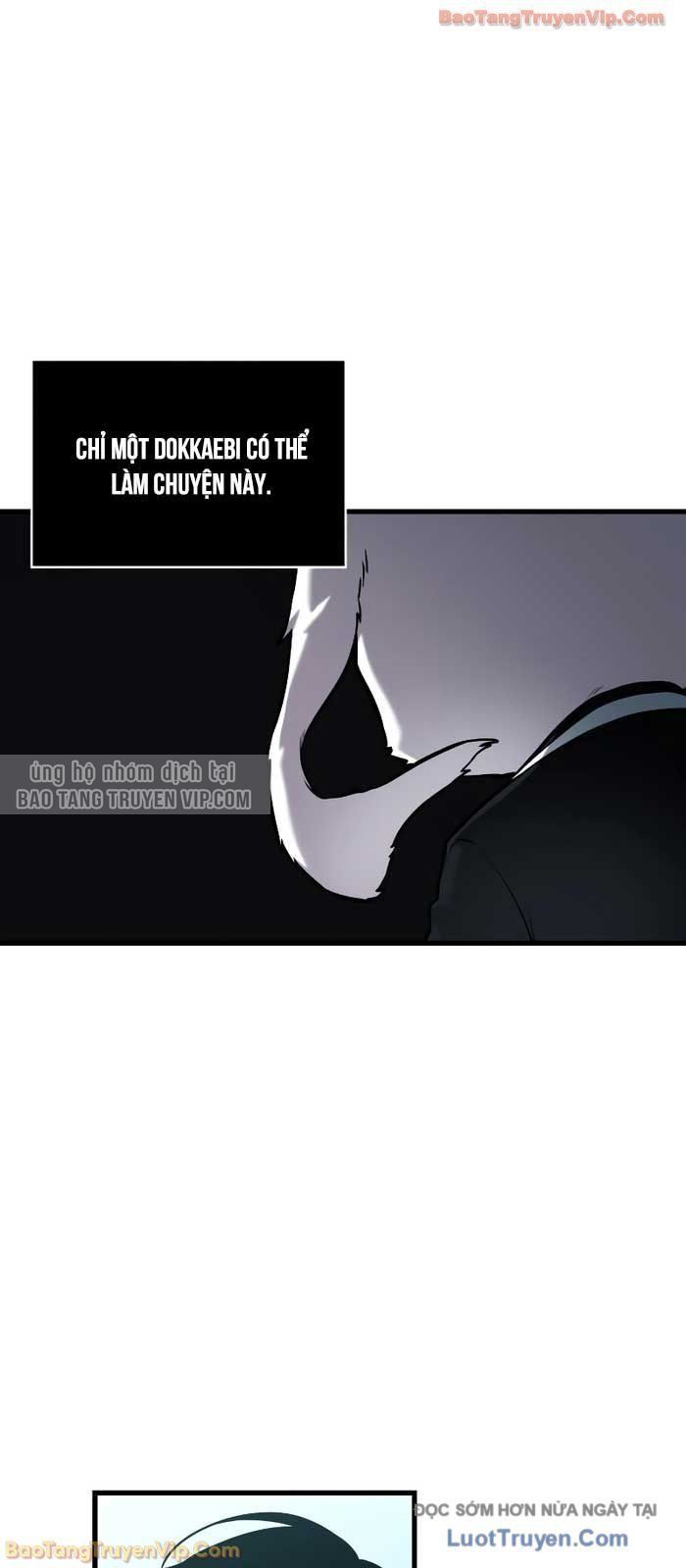 Toàn Trí Độc Giả Chap 287 - Next Chap 288