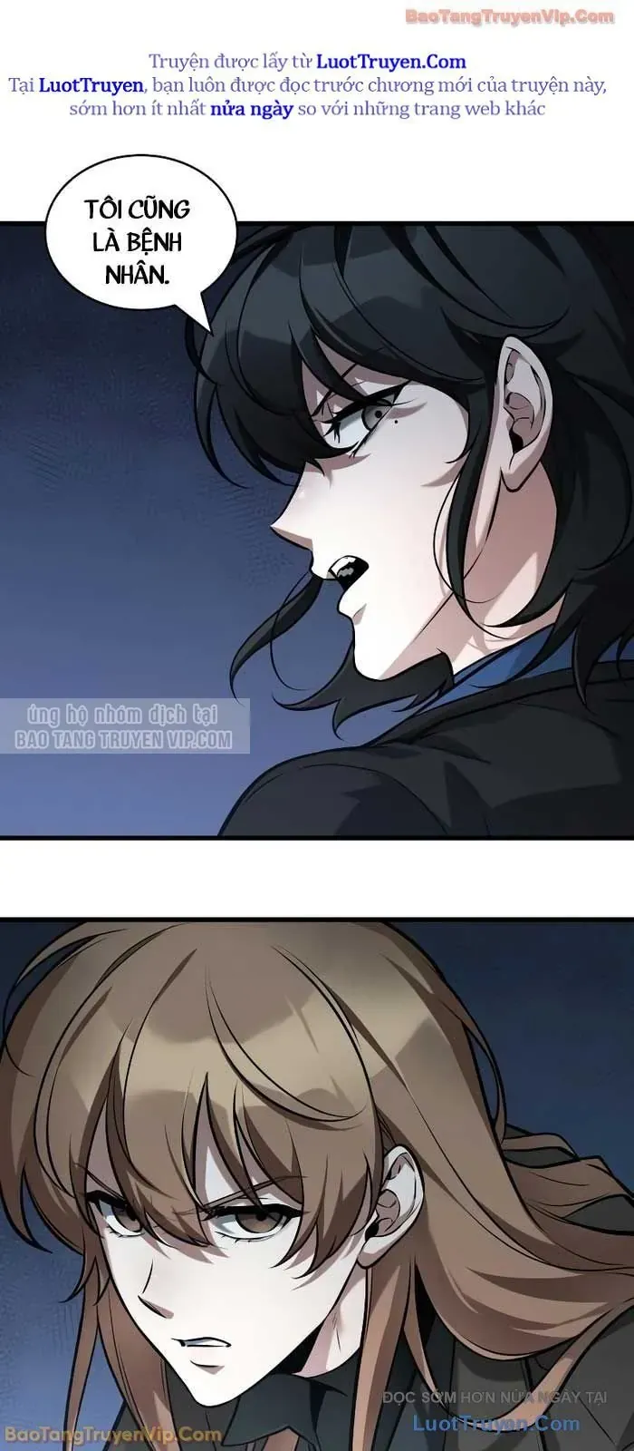 Toàn Trí Độc Giả Chap 287 - Next Chap 288