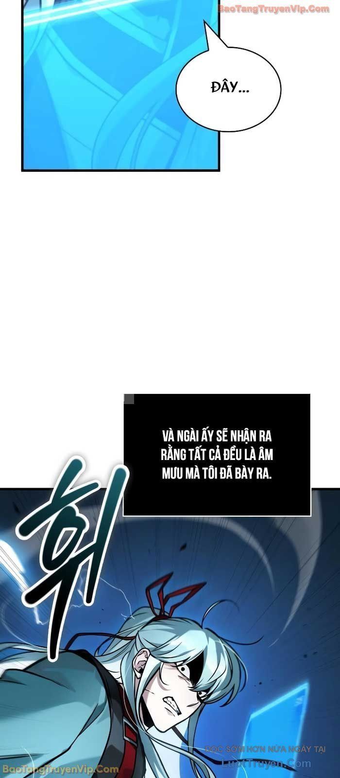 Toàn Trí Độc Giả Chap 287 - Next Chap 288