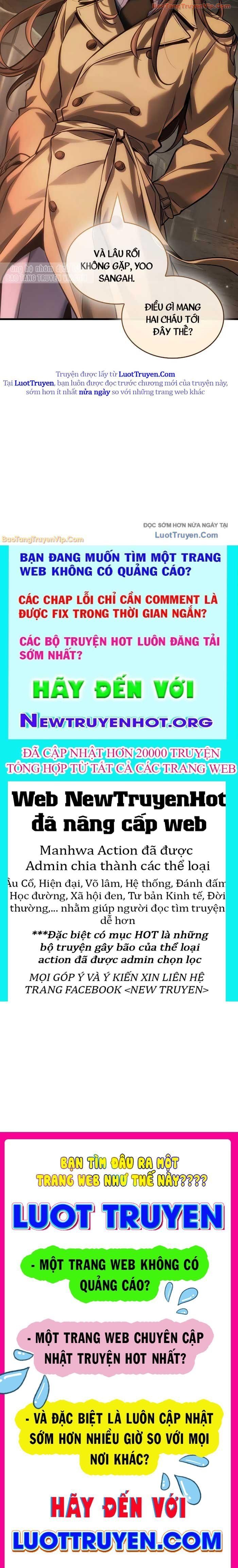 Toàn Trí Độc Giả Chap 287 - Next Chap 288