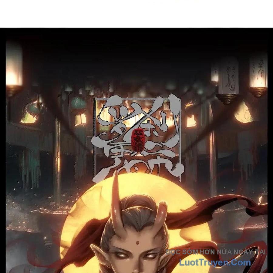 Tây Du Ký Ngoại Truyện Chap 374 - Next Chap 375