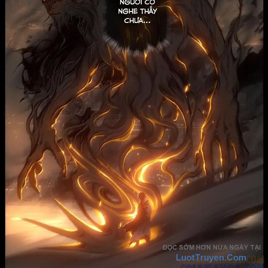 Tây Du Ký Ngoại Truyện Chap 374 - Next Chap 375