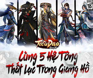 Gosu Chap 115 - Next Chap 116