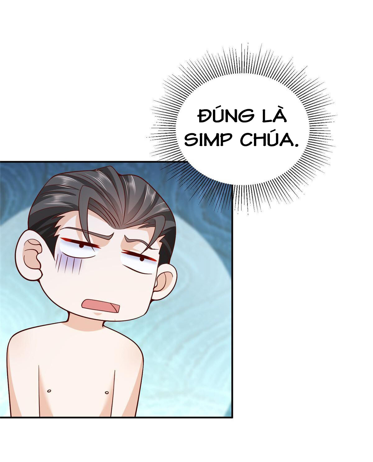 Mỗi Tuần Ta Có Một Nghề Nghiệp Mới Chap 204 - Next Chap 205