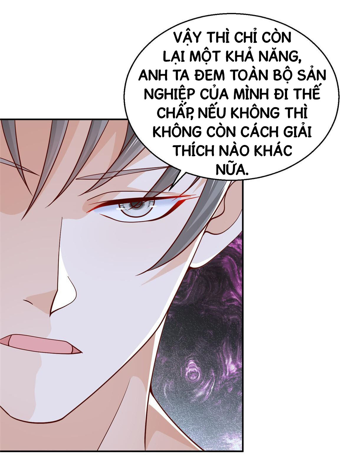 Mỗi Tuần Ta Có Một Nghề Nghiệp Mới Chap 204 - Next Chap 205