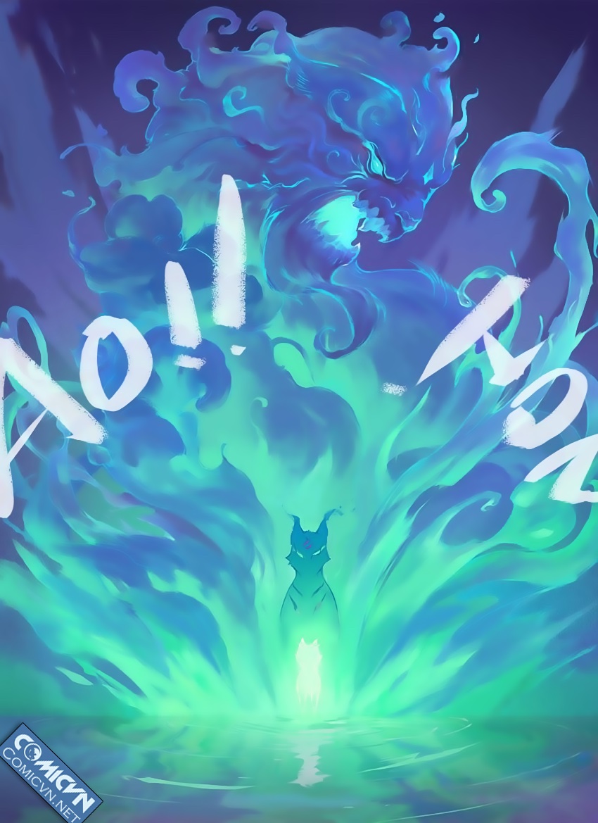 Yêu Túc Sơn Chap 5 - Next Chap 6