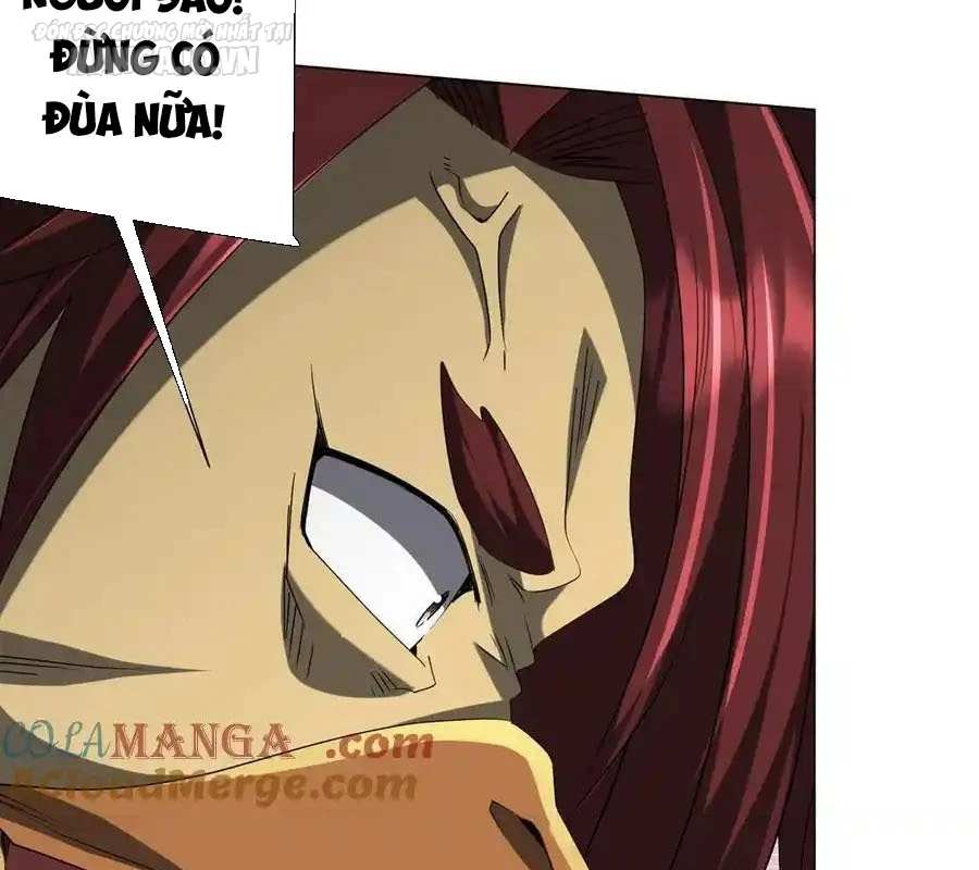 Bắt Đầu Với Trăm Vạn Minh Tệ Chap 150 - Next Chap 151