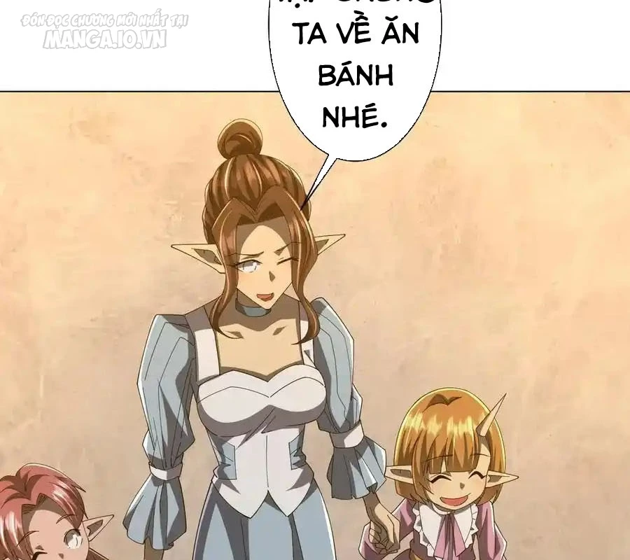 Bắt Đầu Với Trăm Vạn Minh Tệ Chap 150 - Next Chap 151