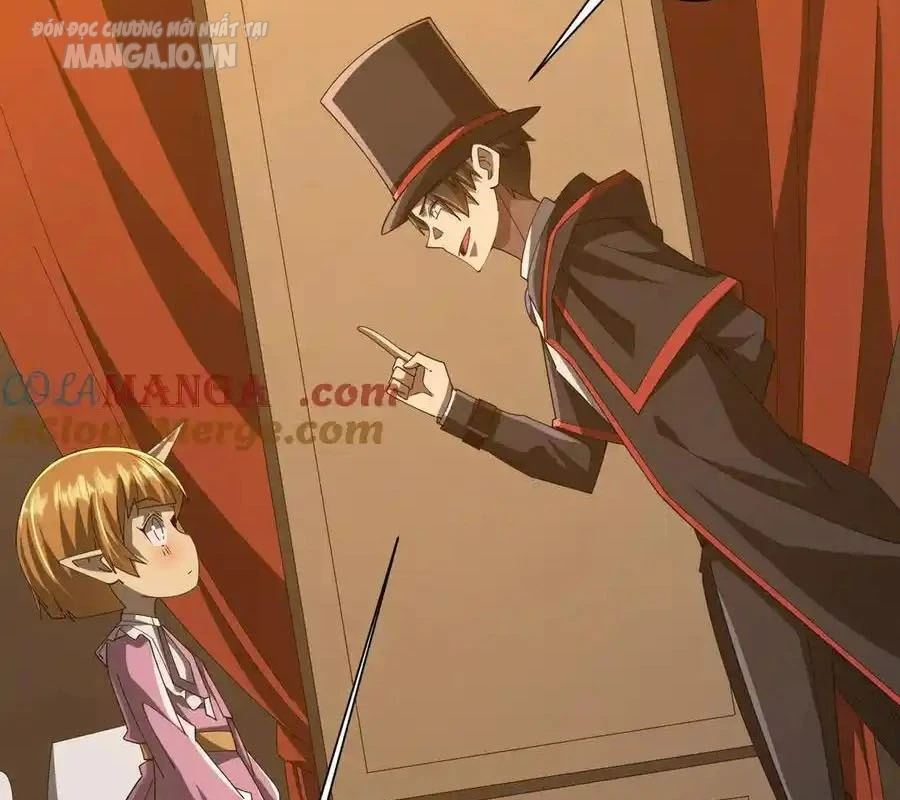 Bắt Đầu Với Trăm Vạn Minh Tệ Chap 150 - Next Chap 151