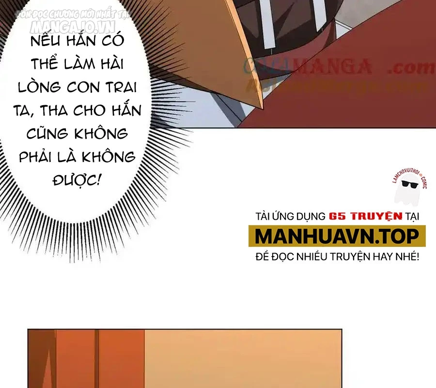 Bắt Đầu Với Trăm Vạn Minh Tệ Chap 150 - Next Chap 151