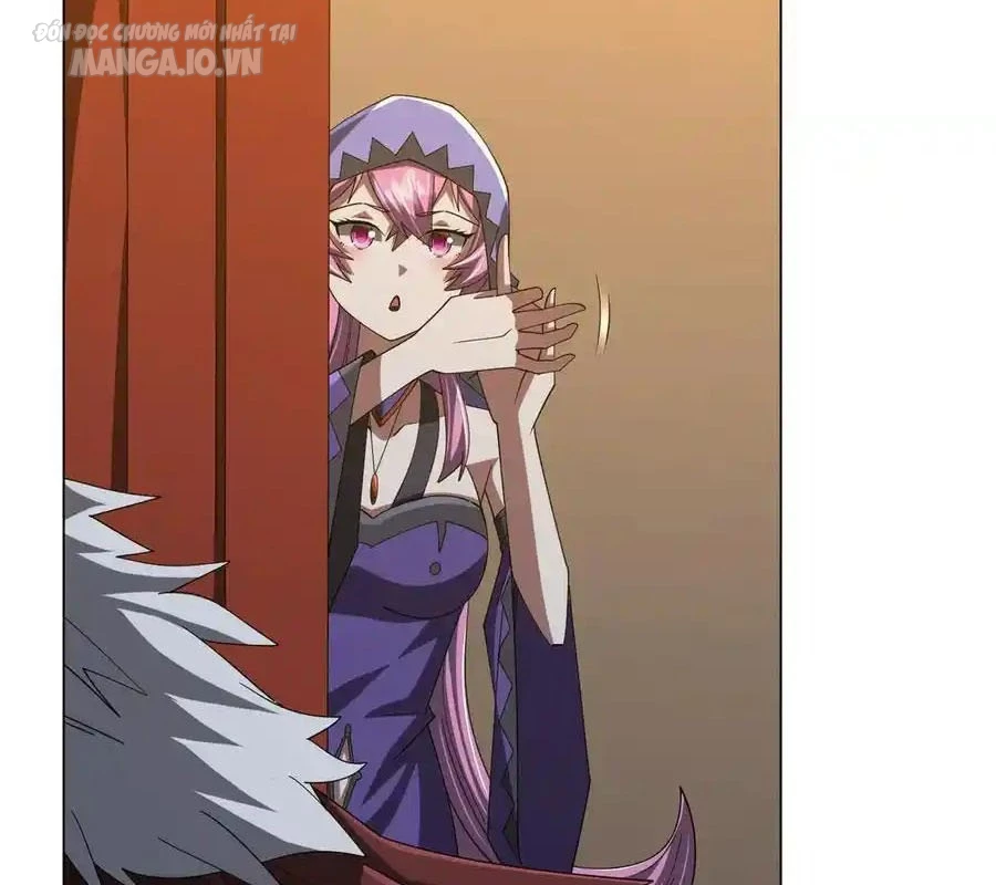 Bắt Đầu Với Trăm Vạn Minh Tệ Chap 150 - Next Chap 151