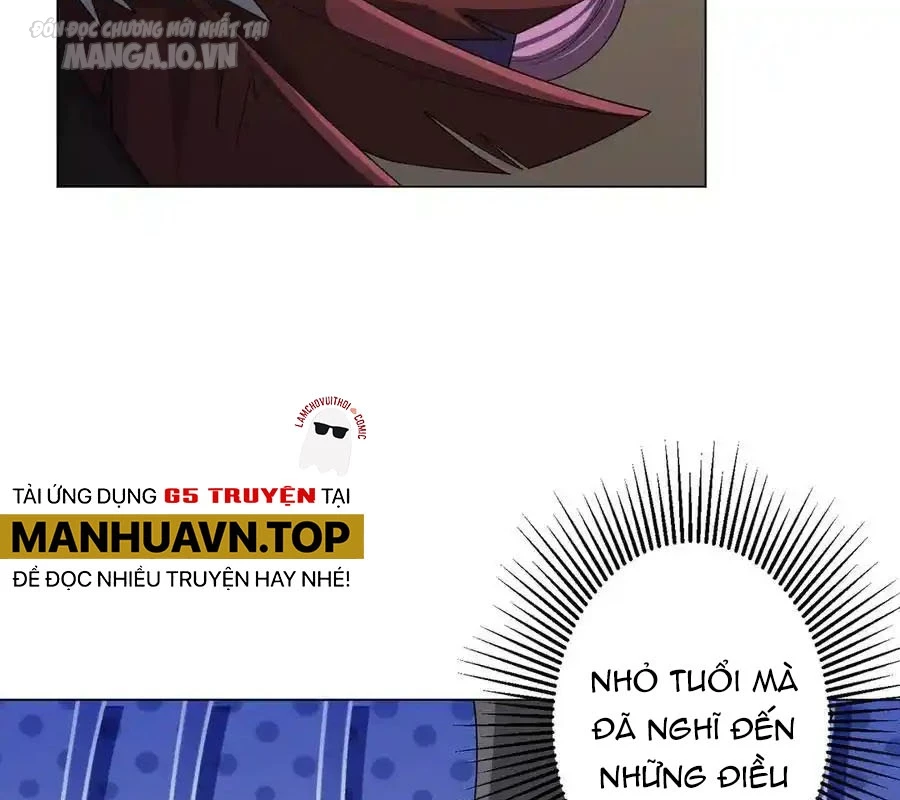 Bắt Đầu Với Trăm Vạn Minh Tệ Chap 150 - Next Chap 151