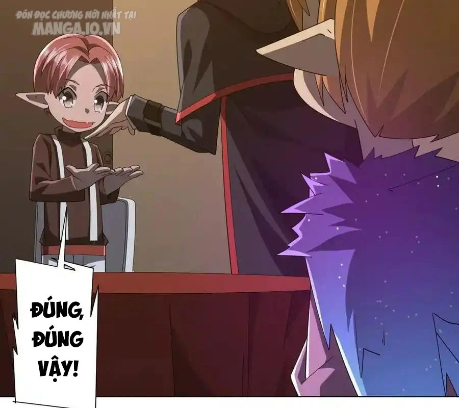 Bắt Đầu Với Trăm Vạn Minh Tệ Chap 150 - Next Chap 151