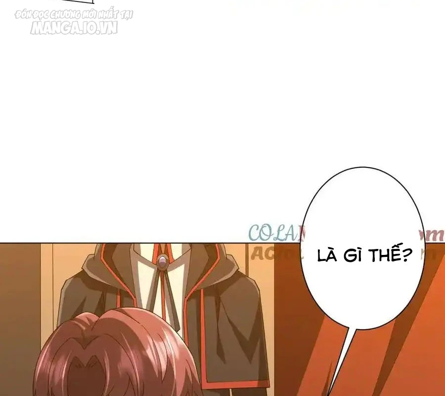 Bắt Đầu Với Trăm Vạn Minh Tệ Chap 150 - Next Chap 151