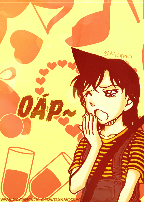 Thám Tử Conan Chap 931 - Next Chap 932