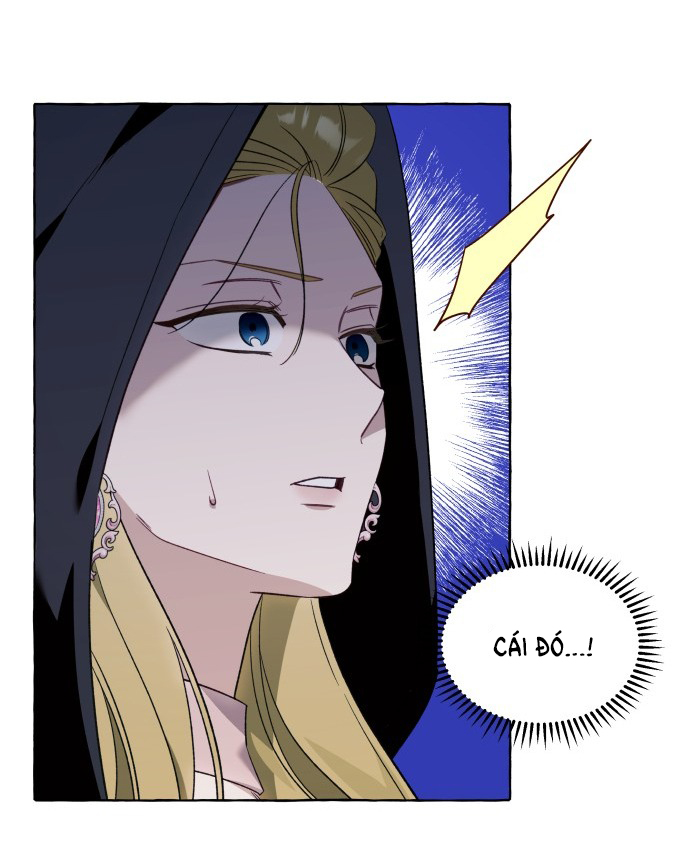 Tôi Tưởng Đó Chỉ Là Tiểu Thuyết Trọng Sinh Bình Thường Chap 54 - Next Chap 55