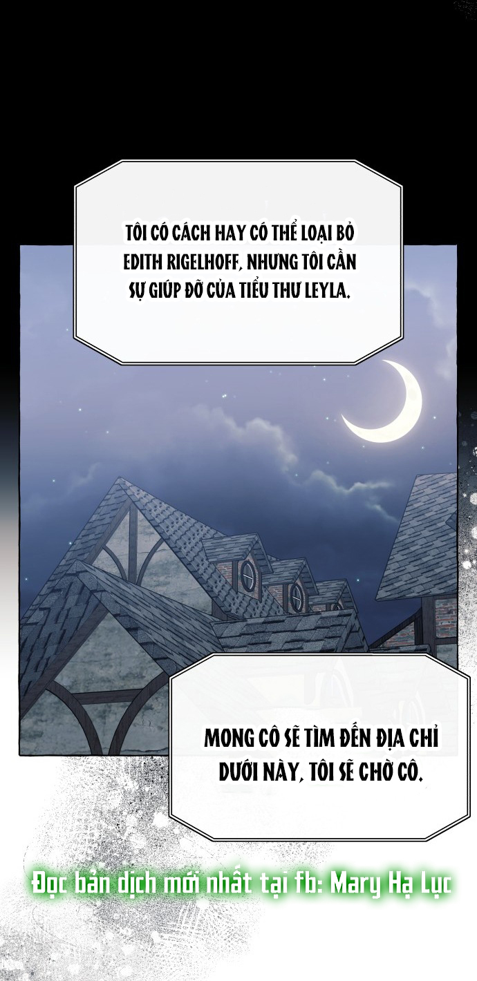 Tôi Tưởng Đó Chỉ Là Tiểu Thuyết Trọng Sinh Bình Thường Chap 54 - Next Chap 55