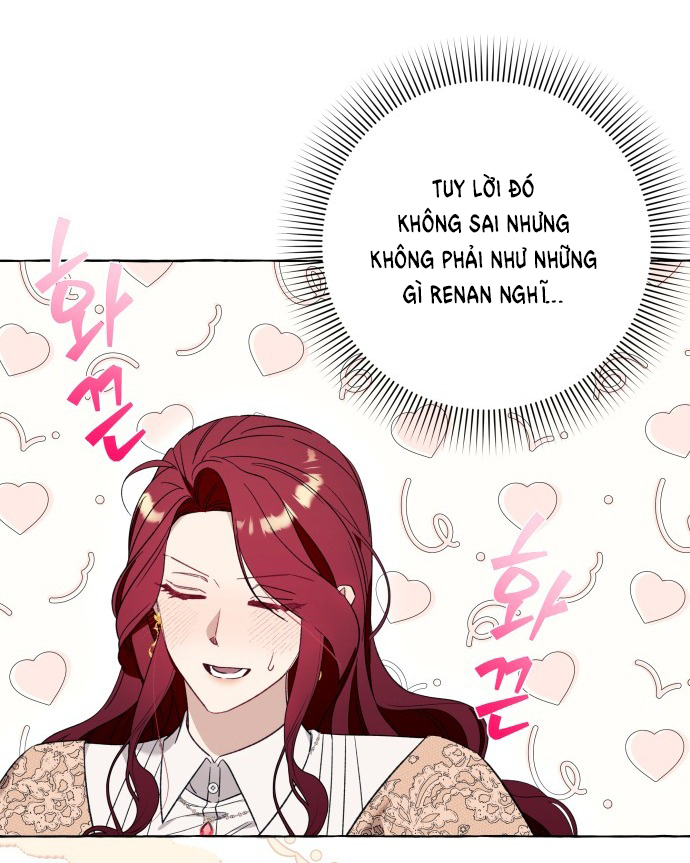 Tôi Tưởng Đó Chỉ Là Tiểu Thuyết Trọng Sinh Bình Thường Chap 54 - Next Chap 55