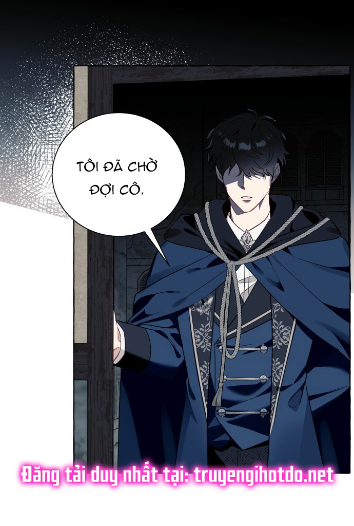 Tôi Tưởng Đó Chỉ Là Tiểu Thuyết Trọng Sinh Bình Thường Chap 54 - Next Chap 55