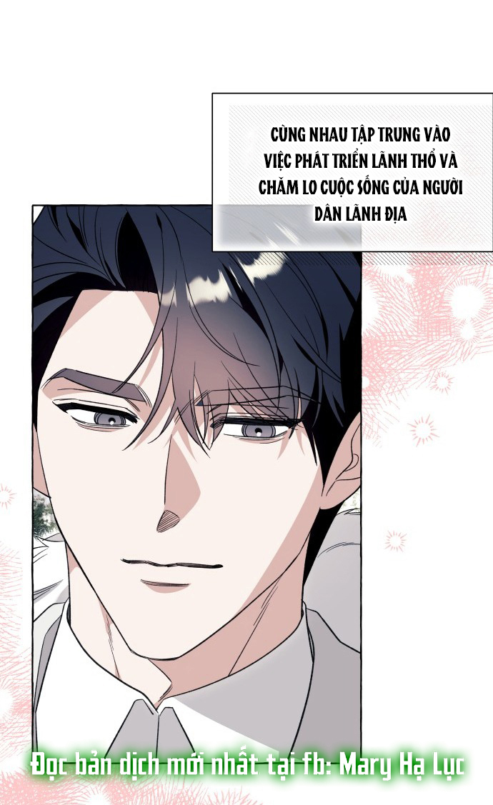 Tôi Tưởng Đó Chỉ Là Tiểu Thuyết Trọng Sinh Bình Thường Chap 54 - Next Chap 55