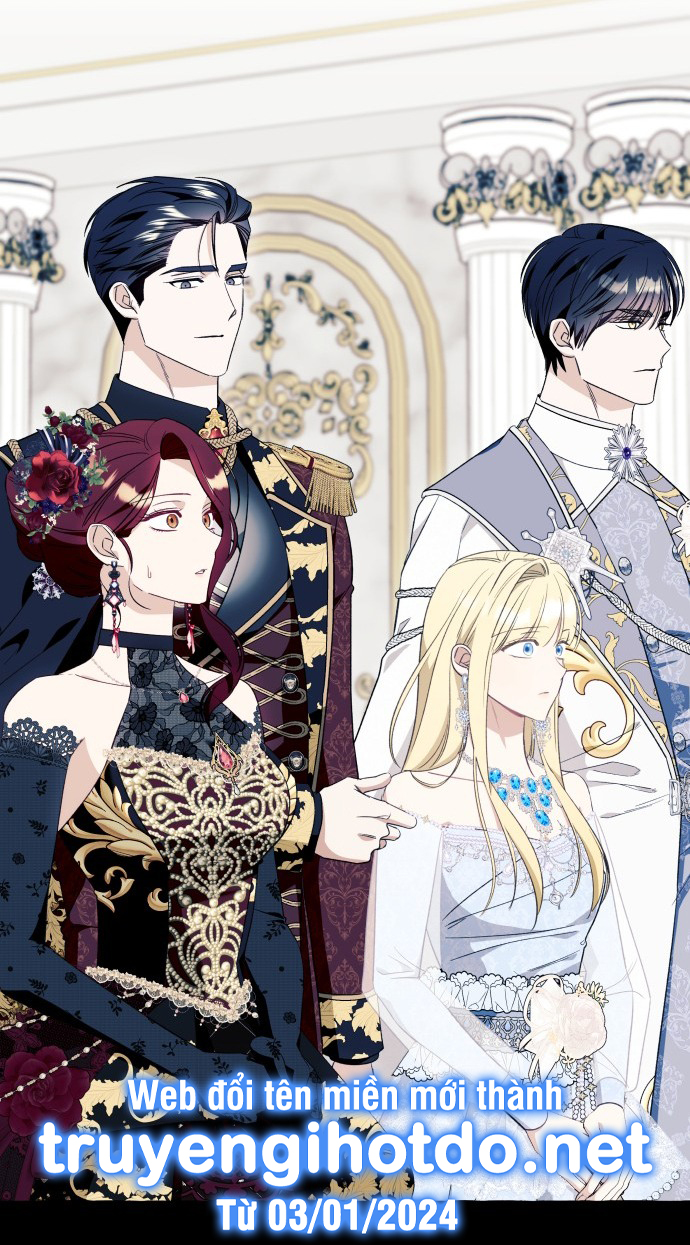 Tôi Tưởng Đó Chỉ Là Tiểu Thuyết Trọng Sinh Bình Thường Chap 54 - Next Chap 55