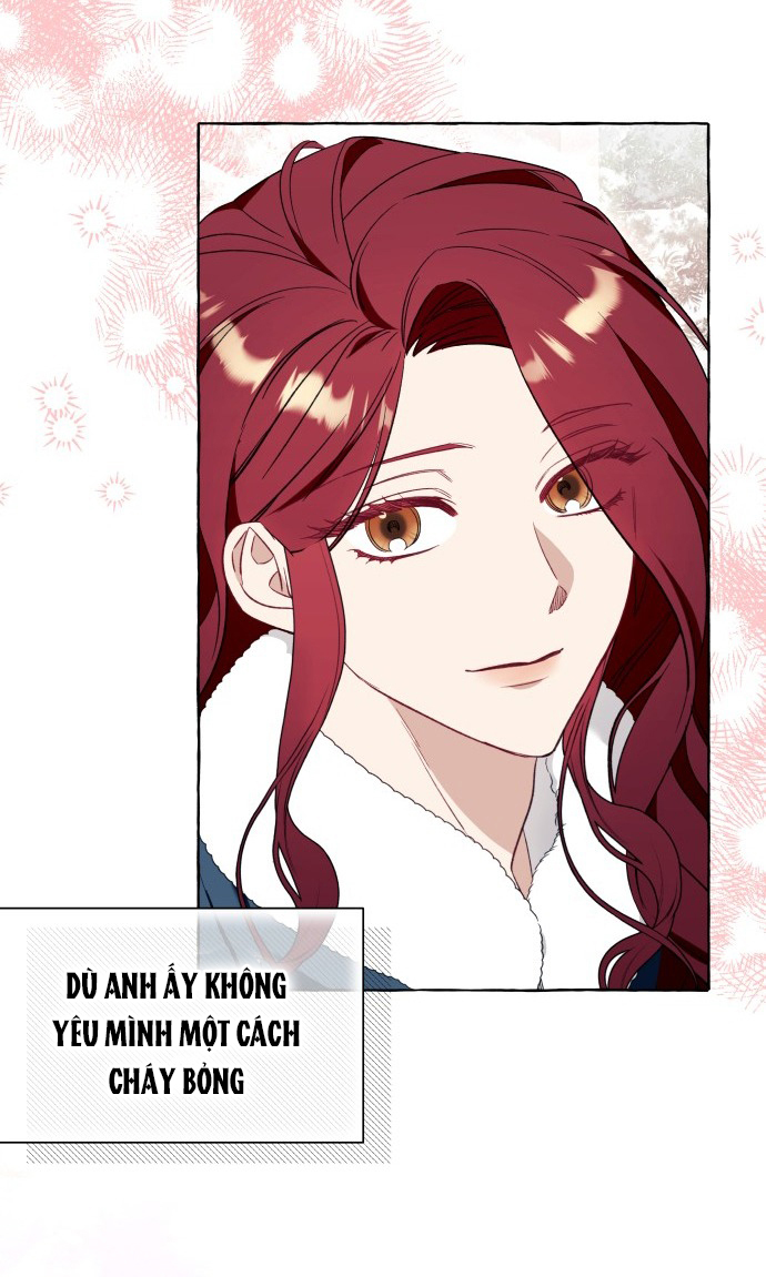 Tôi Tưởng Đó Chỉ Là Tiểu Thuyết Trọng Sinh Bình Thường Chap 54 - Next Chap 55