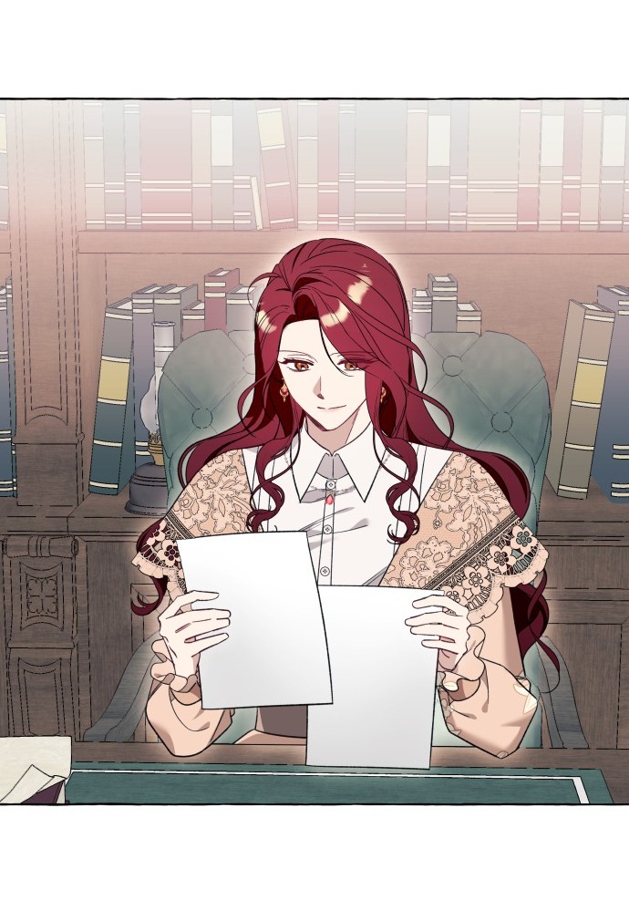 Tôi Tưởng Đó Chỉ Là Tiểu Thuyết Trọng Sinh Bình Thường Chap 54 - Next Chap 55