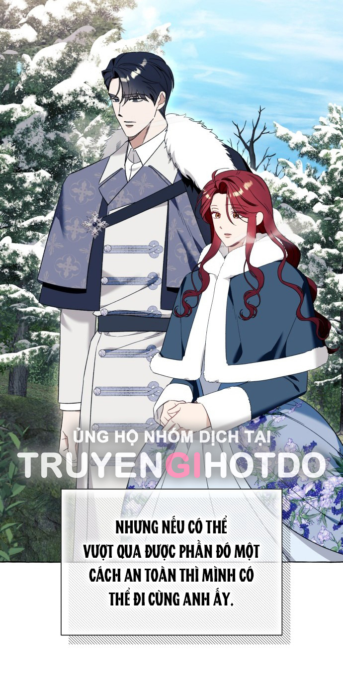 Tôi Tưởng Đó Chỉ Là Tiểu Thuyết Trọng Sinh Bình Thường Chap 54 - Next Chap 55