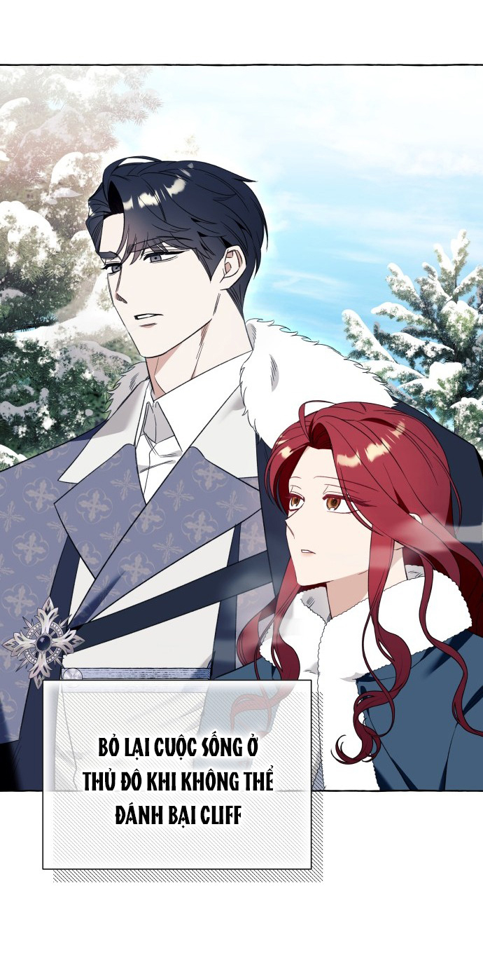 Tôi Tưởng Đó Chỉ Là Tiểu Thuyết Trọng Sinh Bình Thường Chap 54 - Next Chap 55